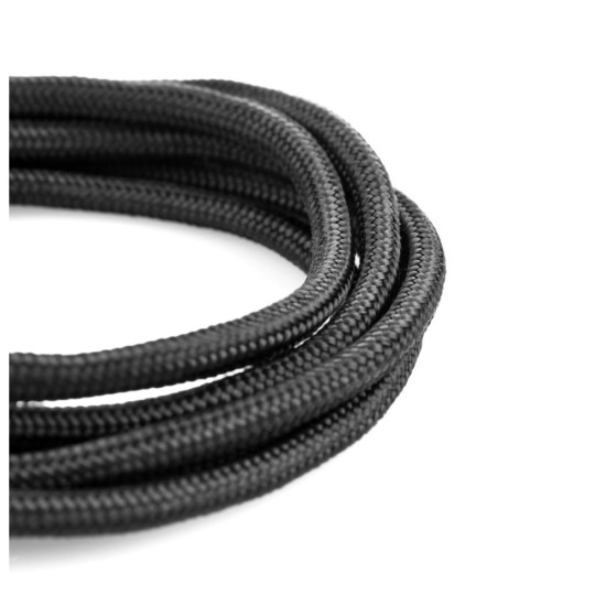 Spokey Σχοινάκι γυμναστικής Spokey Σχοινάκι γυμναστικής